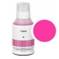 Canon GI-50M Bouteille d'encre Magenta