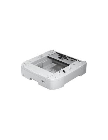 Epson c12c817061 500-Sheet Optional Cassette Unit
