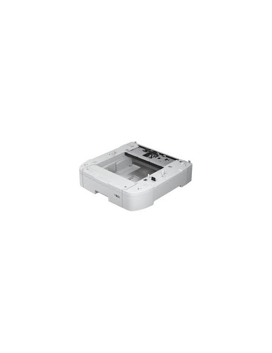 Epson c12c817061 500-Sheet Optional Cassette Unit