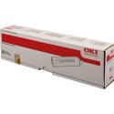Toner laser Oki 44059254, toner magenta pour imprimante Oki mc861- Negocieplus.com