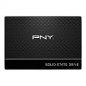 PNY CS900 Disque Flash Interne SSD 2,5" 480 GB SATA III