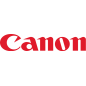 CANON Multifonction laser couleur MF657CDW 5158C001