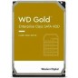 WD Gold 10TB SATA 6Gb/s 3.5inch 256MB cache 7200rpm internal RoHS compliant Enterprise