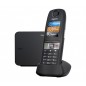 Gigaset E630 Téléphone Sans fil DECT/GAP