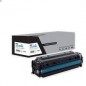 Hp 304A/Canon718bk - Toner équivalent à CC532A, 304A, 318, 418, 718bk - Noir