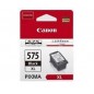 Canon PG-575XL Cartouche pour imprimante PIXMA TR4750i, TR4751i, TS3550i, TS3551i