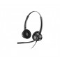 POLY Blackwire C5220 Micro-casque MS USB-A+Jack - 2 écout.