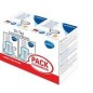 BRITA Pack de 2 cartouches pour système On Tap