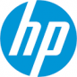 HP 131A Toner Jaune Authentique (CF212A)