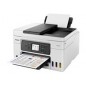 MAXIFY GX4050 Imprimante Multifonction 4 en 1 (Impression, Copie, Fax, Scanner)