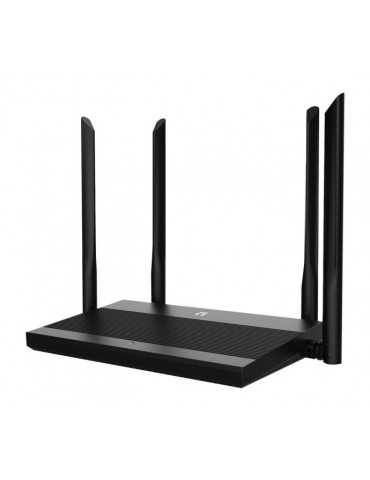 STONET N3D Routeur WiFi 5 AC1200