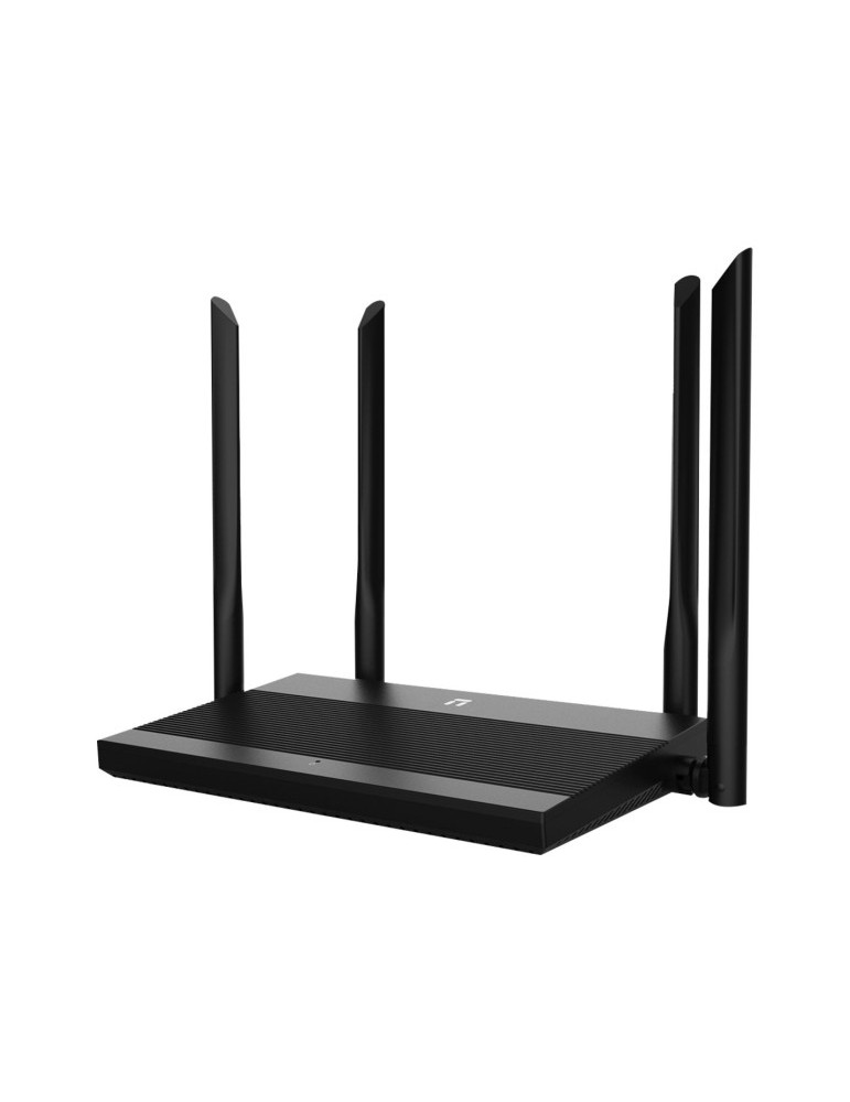 STONET N3 Routeur Gigabit WiFi 5 AC1200