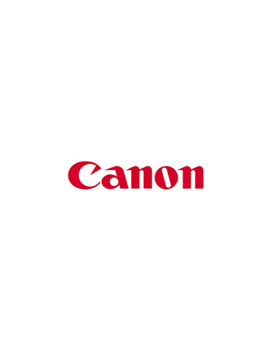 CANON PIXMA TS3351 Imprimante multifonction wifi Blanche