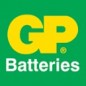 Batterie GP ReCyko AAA, 650mAh, pack de 2