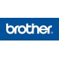 Brother TN-3060 Cartouche de toner original Noir