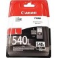 Canon PG-540XL - Noir - Cartouche d'encre originale 540xl