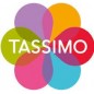 Bosch Tassimo Style TAS1107 Machine à café à capsules