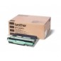 Brother WT-220CL Réceptable de poudre toner