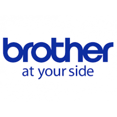 Brother WT-200CL Réceptable de poudre toner