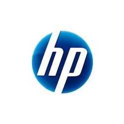 HP 302 - couleurs (cyan, magenta, jaune) - Cartouche originale F6U65AE