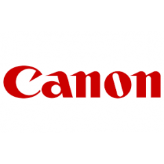 Canon MAXIFY GX6050 Imprimante Multifonction 3 en 1 (Impression, Copie, Scanner)