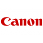 Canon MAXIFY GX6550 Imprimante Multifonction 3 en 1 (Impression, Copie, Scanner)