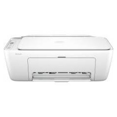 HP DeskJet 2810e Imprimante Multifonction