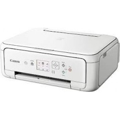 CANON TS5150 Imprimante jet d'encre multifonction couleur Wifi