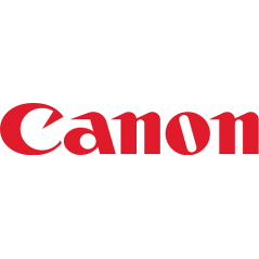 Canon PGI-550 Cartouche Encre d'origine Noir