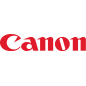Canon PGI-550 Cartouche Encre d'origine Noir