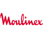 MOULINEX QA150110 Robot multifonction 800W 6 vitesses Bol Inox 4,8L Kit Pâtisserie Fouet Pétrin Batteur