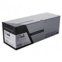 HP 305X BK - Toner Remanufacturée équivalente à HP CE410X, 305X Noir
