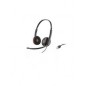 Plantronics Blackwire 3220 - Headset Black USB-A