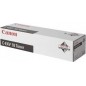 Canon Toner C-EXV 18 Noir