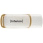 INTENSO Clé USB 3.2 Green Line 32 Gb
