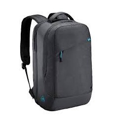 MOBILIS Sac à dos Trendy pour appareil 14-16" - 35% Recyclé - Noir