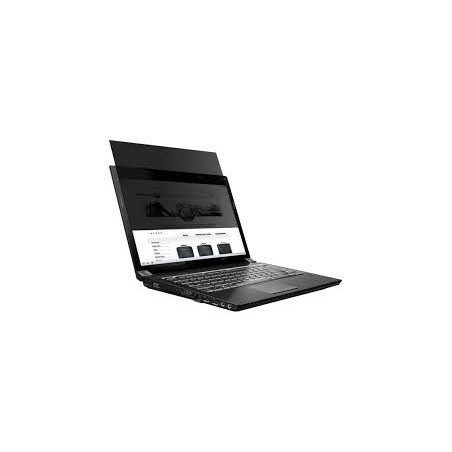 MOBILIS Filtre de confidentialité pour Notebook 13.3" (16:09)