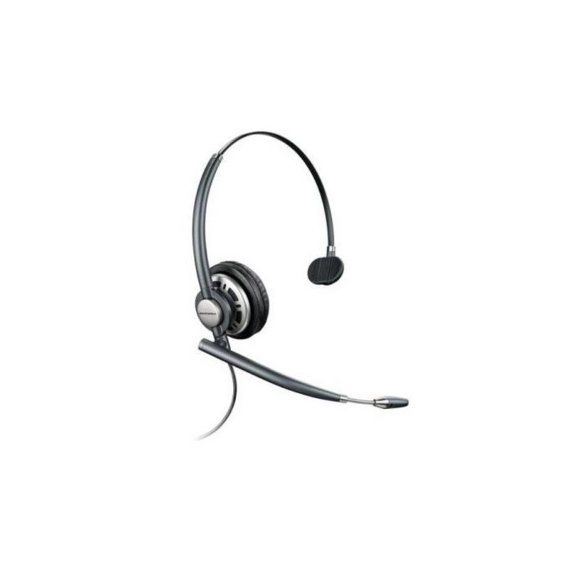 POLY EncorePro HW710 Casque filaire Pro. 1 écouteur