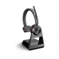 POLY SAVI W7210 Office Casque sans fil DECT 1 écout. TEL