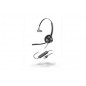 Plantronics EncorePro 310 Casque monaural avec Port USB-A