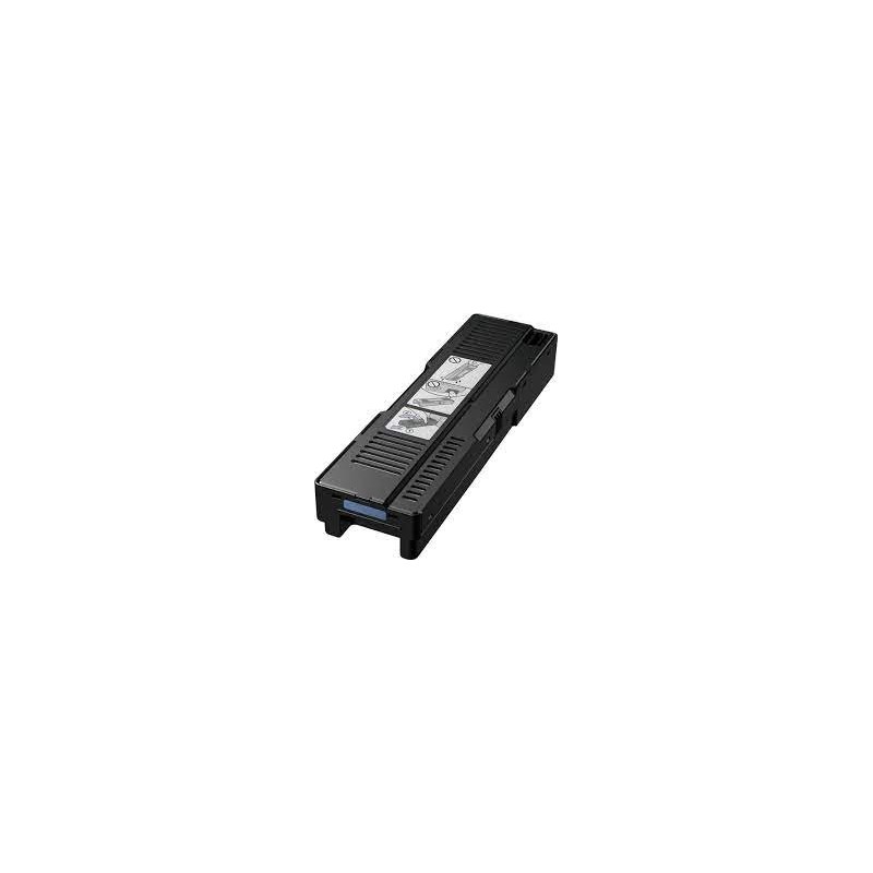 Canon CGR MC-G01 Cartouche de nettoyage