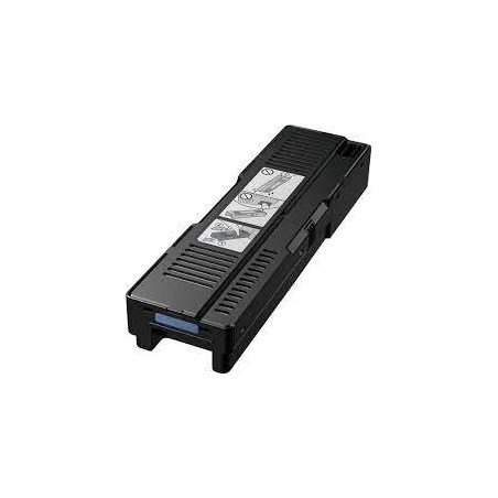 Canon CGR MC-G01 Cartouche de nettoyage