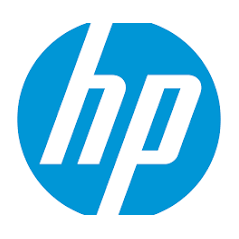 HP 216A Toner Authentique pour HP LaserJet Pro M182n / M183fw Cyan (w2411a)