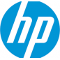 HP 216A Toner Authentique pour HP LaserJet Pro M182n / M183fw Cyan (w2411a)