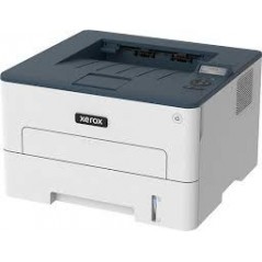 Xerox B230 Imprimante Recto Verso sans Fil A4 34 ppm, PCL5e/6, 2 magasins Total 251 Feuilles