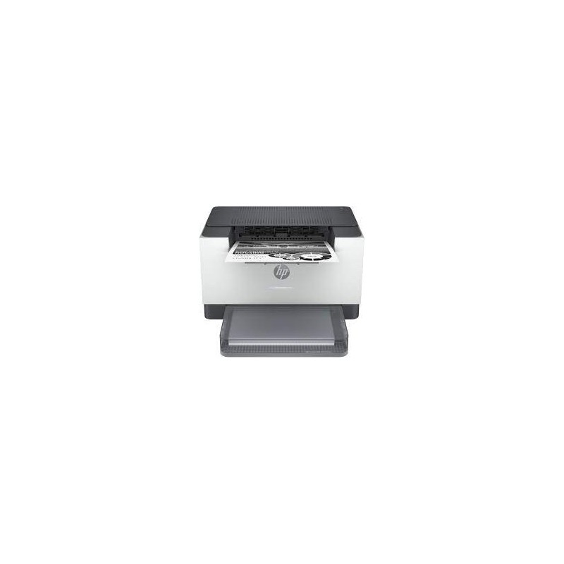 HP LaserJet M209dwe A4 mono 29ppm USB WiFi