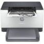 HP LaserJet M209dwe A4 mono 29ppm USB WiFi