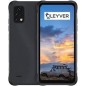 CLEYVER Mobile Xtrem 4G, Téléphone Mobile, Robust