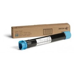 XEROX 006R01698 Toner Cyan pour AltaLink C8030/8035/8045/8055/8070