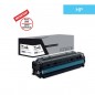 Hp 59X - Toner 10 000 pages puce OEM équivalent à CF259X Black